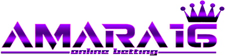 Link Terbaru