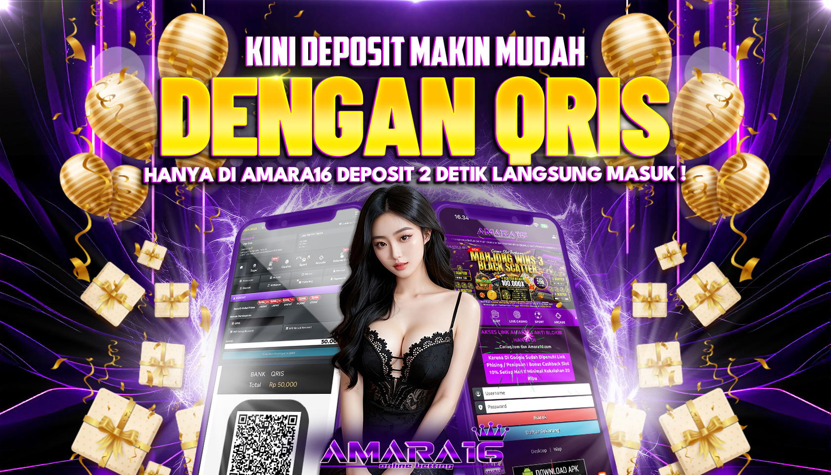 Game Terbaru